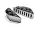 Char-Basket Charcoal Baskets Weber