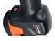 Bahco BCL235 - Battery Pruning Shears - 2x 14.4V 2.5 Ah