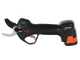 Bahco BCL235 - Battery Pruning Shears - 2x 14.4V 2.5 Ah