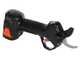 Bahco BCL235 - Battery Pruning Shears - 2x 14.4V 2.5 Ah