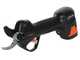 Bahco BCL235 - Battery Pruning Shears - 2x 14.4V 2.5 Ah