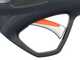 Bahco BCL235 - Battery Pruning Shears - 2x 14.4V 2.5 Ah