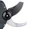 Bahco BCL235 - Battery Pruning Shears - 2x 14.4V 2.5 Ah