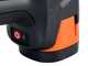 Bahco BCL235 - Battery Pruning Shears - 2x 14.4V 2.5 Ah