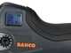 Bahco BCL235 - Battery Pruning Shears - 2x 14.4V 2.5 Ah