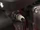 Eurosystems P55 - Petrol Brush Cutter - Falciatutto PRO V2 - Loncin 196 cc