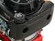 Eurosystems P55 - Petrol Brush Cutter - Falciatutto PRO V2 - Loncin 196 cc