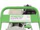 Energy EY-3.6MB AVR - Petrol Power Generator 3 kW - Continuous 2.7 Single-phase