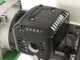 Energy EY-3.6MB AVR - Petrol Power Generator 3 kW - Continuous 2.7 Single-phase