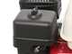 Energy EY-3.6MB AVR - Petrol Power Generator 3 kW - Continuous 2.7 Single-phase