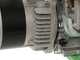 Energy EY-3.6MB AVR - Petrol Power Generator 3 kW - Continuous 2.7 Single-phase