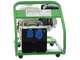 Energy EY-3.6MB AVR - Petrol Power Generator 3 kW - Continuous 2.7 Single-phase