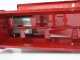 Baesso - Grape Crusher and Destemmer with Supporting Frame and Flywheel