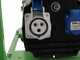Energy EY-3,6MB - Petrol Power Generator 3 kW - Continuous 2.7 Single-phase