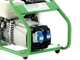 Energy EY-3,6MB - Petrol Power Generator 3 kW - Continuous 2.7 Single-phase