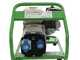 Energy EY-3,6MB - Petrol Power Generator 3 kW - Continuous 2.7 Single-phase