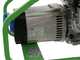 Energy EY-3,6MB - Petrol Power Generator 3 kW - Continuous 2.7 Single-phase