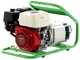 Energy EY-3,6MB - Petrol Power Generator 3 kW - Continuous 2.7 Single-phase