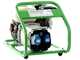 Energy EY-3,6MB - Petrol Power Generator 3 kW - Continuous 2.7 Single-phase