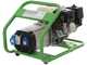Energy EY-3,6MB - Petrol Power Generator 3 kW - Continuous 2.7 Single-phase