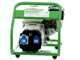 Energy EY-3,6MB - Petrol Power Generator 3 kW - Continuous 2.7 Single-phase