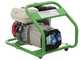 Energy EY-3,6MB - Petrol Power Generator 3 kW - Continuous 2.7 Single-phase