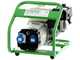Energy EY-3,6MB - Petrol Power Generator 3 kW - Continuous 2.7 Single-phase