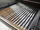 Cruccolini Tuscany Maxi - Wood and charcoal barbecue