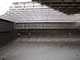 Cruccolini Tuscany Maxi - Wood and charcoal barbecue