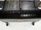 Cruccolini Tuscany Maxi - Wood and charcoal barbecue