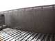 Cruccolini Tuscany Maxi - Wood and charcoal barbecue