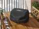 Premium Cover for Weber Lumin and Lumin Compact Barbecue