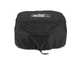 Premium Cover for Weber Lumin and Lumin Compact Barbecue