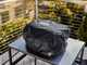 Premium Cover for Weber Lumin and Lumin Compact Barbecue