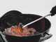 Weber Stainless Steel Charcoal Shovel