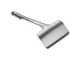 Weber Stainless Steel Charcoal Shovel