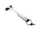 Weber Stainless Steel Charcoal Shovel