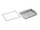Vegetable Tray Weber