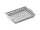 Vegetable Tray Weber