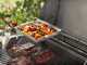 Vegetable Tray Weber