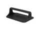 Weber Plate Press