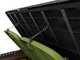 Keter Store it Out Darwin brown - Garden tool storage box