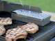 Weber Universal Smoker