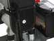 Energy EY-7MDE-A AVR - Diesel Power Generator with AVR 5 kW - Continuous 4.5 Single-phase + ATS