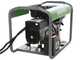 Energy EY-7MDE-A AVR - Diesel Power Generator with AVR 5 kW - Continuous 4.5 Single-phase + ATS