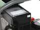 Energy EY-7MDE-A AVR - Diesel Power Generator with AVR 5 kW - Continuous 4.5 Single-phase + ATS