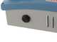 Energy EY-7MDE-A AVR - Diesel Power Generator with AVR 5 kW - Continuous 4.5 Single-phase + ATS