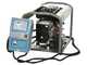 Energy EY-7MDE-A AVR - Diesel Power Generator with AVR 5 kW - Continuous 4.5 Single-phase + ATS