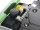 Energy EY-7MDE-A AVR - Diesel Power Generator with AVR 5 kW - Continuous 4.5 Single-phase + ATS