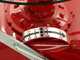 Eurosystems P70 EVO - Wheeled Brush Cutter - Loncin 224 OHV